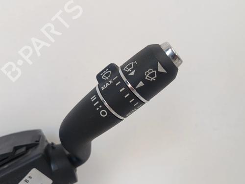 Switch MAZDA 6 Saloon (GJ, GL) 2.2 D (GJ2FP, GJ1021, GJ1022, GL1021) | BP30037233I30 