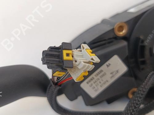 Switch MAZDA 6 Saloon (GJ, GL) 2.2 D (GJ2FP, GJ1021, GJ1022, GL1021) | BP30037233I30 