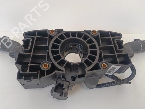 Switch MAZDA 6 Saloon (GJ, GL) 2.2 D (GJ2FP, GJ1021, GJ1022, GL1021) | BP30037233I30 