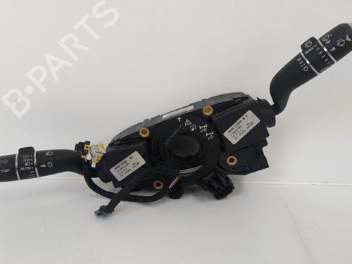 Switch MAZDA 6 Saloon (GJ, GL) 2.2 D (GJ2FP, GJ1021, GJ1022, GL1021) | BP30037233I30 