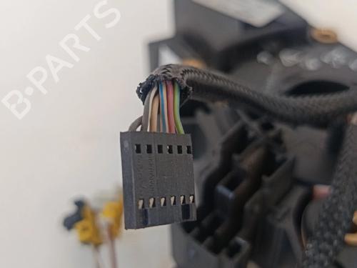 Switch MAZDA 6 Saloon (GJ, GL) 2.2 D (GJ2FP, GJ1021, GJ1022, GL1021) | BP30037233I30 