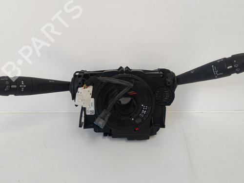 Used Steering column stalk CITROËN DS4 (NX_) [2011-2015]  30039003