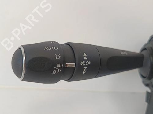 Steering column stalk CITROËN DS4 (NX_)  | BP30039003I23