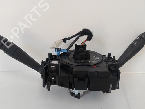 Steering column stalk CITROËN DS4 (NX_)  | BP30039003I23