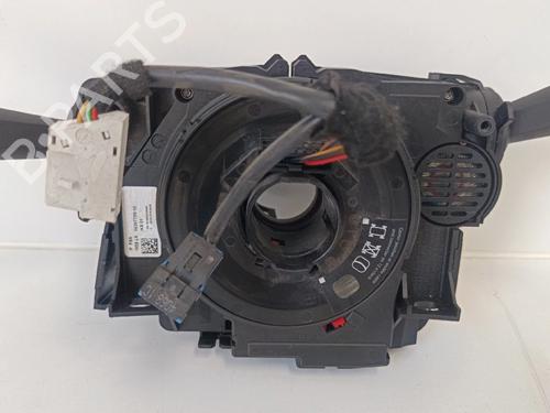 Steering column stalk CITROËN DS4 (NX_)  | BP30039003I23