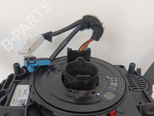 Steering column stalk CITROËN DS4 (NX_)  | BP30039003I23