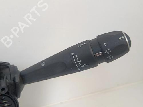 Steering column stalk CITROËN DS4 (NX_)  | BP30039003I23