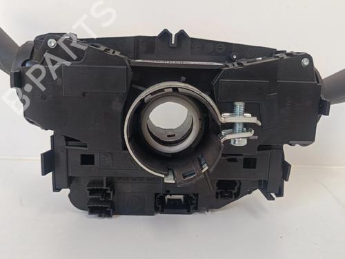 Steering column stalk CITROËN DS4 (NX_)  | BP30039003I23