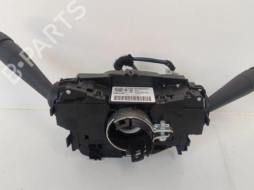 Steering column stalk CITROËN DS4 (NX_)  | BP30039003I23