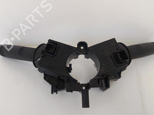 Steering column stalk OPEL ASTRA J (P10)  | BP30039002I23 