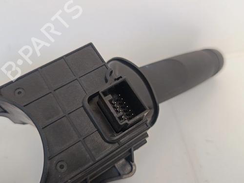 Steering column stalk OPEL ASTRA J (P10)  | BP30039002I23 