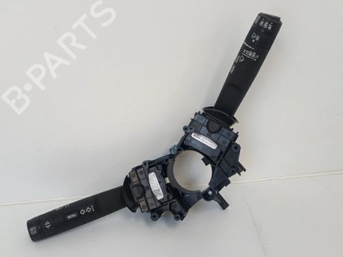 Used Steering column stalk OPEL ASTRA J (P10) [2009-2016]  30039002