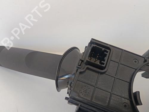 Steering column stalk OPEL ASTRA J (P10)  | BP30039002I23 