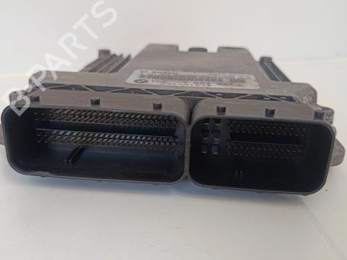 Engine control unit (ECU) MINI MINI (R56) One D | BP30038925M57