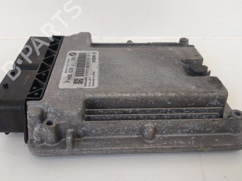 Engine control unit (ECU) MINI MINI (R56) One D | BP30038925M57