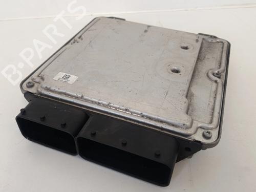 Engine control unit (ECU) MINI MINI (R56) One D | BP30038925M57