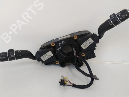 Used Steering column stalk JAGUAR XF SPORTBRAKE (X250) [2012-2015]  30039004