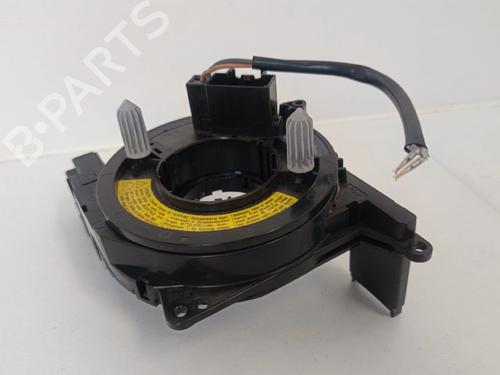 Squib airbag FORD MONDEO IV (BA7) | BP30039022C102