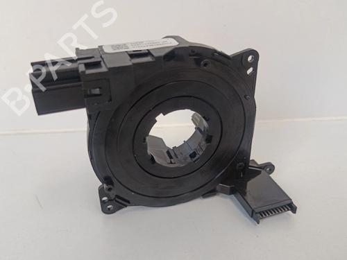 Squib airbag FORD MONDEO IV (BA7) | BP30039022C102