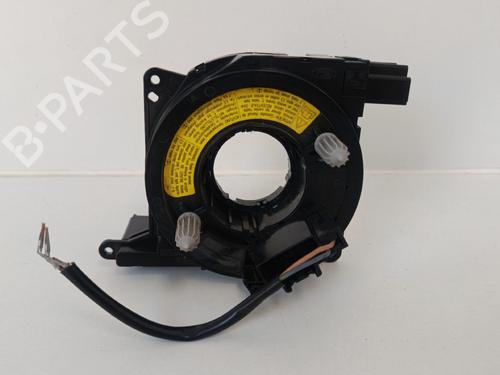 Used Squib airbag FORD MONDEO IV (BA7) [2007-2015]  30039022