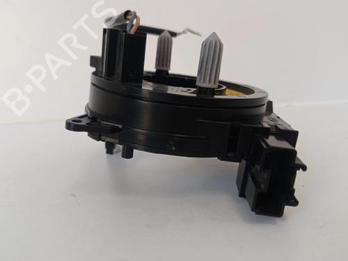 Squib airbag FORD MONDEO IV (BA7) | BP30039022C102