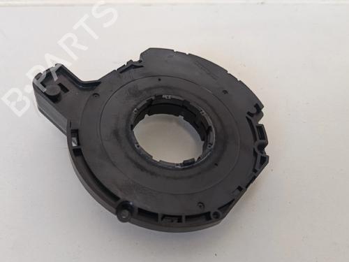 Used Electronic module FORD MONDEO IV (BA7) [2007-2015]  30039021