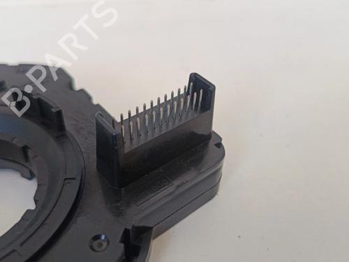 Electronic module FORD MONDEO IV (BA7)  | BP30039021M83 