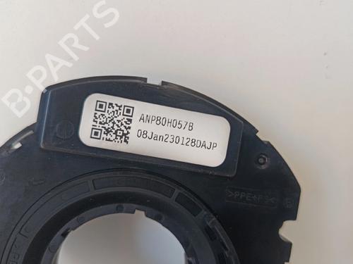 Electronic module FORD MONDEO IV (BA7)  | BP30039021M83 