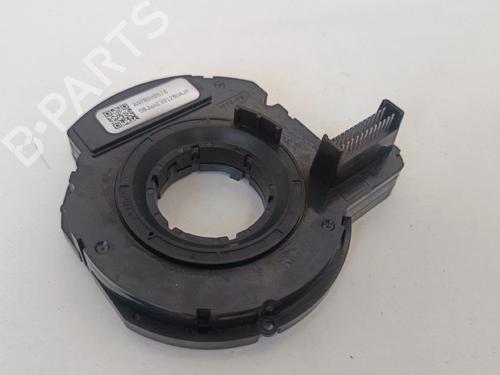 Electronic module FORD MONDEO IV (BA7)  | BP30039021M83 