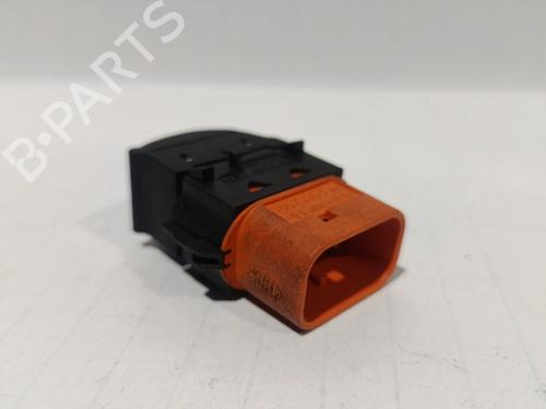 Right rear window switch FORD FOCUS III Turnier  | BP30038945I28 