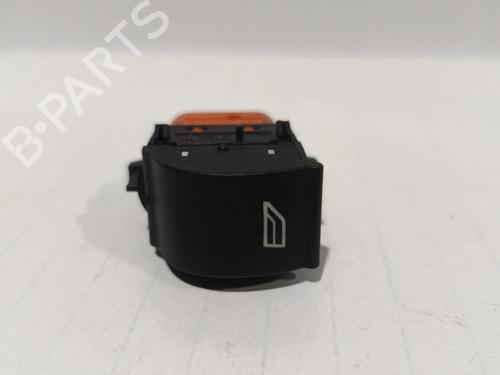 Right rear window switch FORD FOCUS III Turnier  | BP30038945I28 
