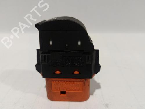 Right rear window switch FORD FOCUS III Turnier  | BP30038945I28 