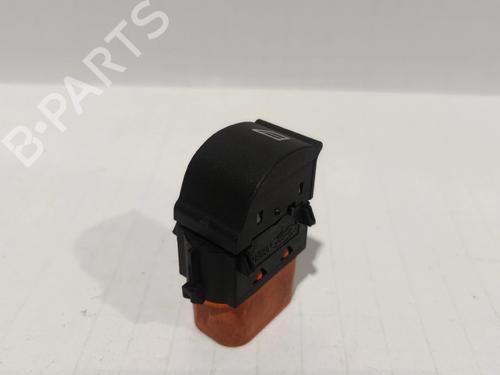 Used Right rear window switch FORD FOCUS III Turnier [2010-2020]  30038945