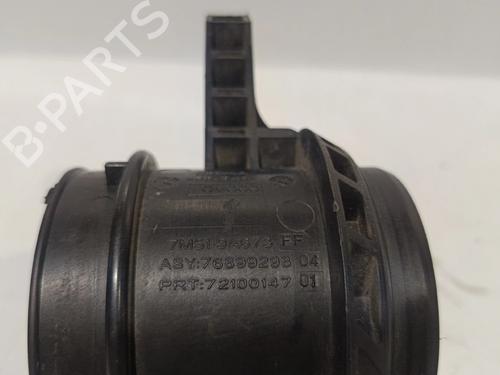 Mass air flow sensor VOLVO V40 Hatchback Van (525)  | BP30038930M95 