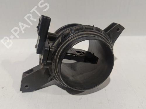 Luftmassenmesser für VOLVO V40 Hatchback Van (525) [2013-2015]  30038930