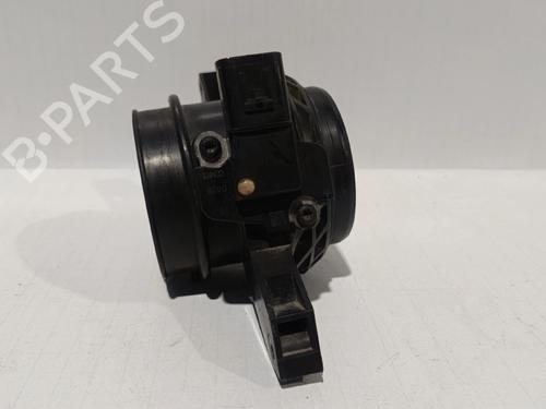 Mass air flow sensor VOLVO V40 Hatchback Van (525)  | BP30038930M95 