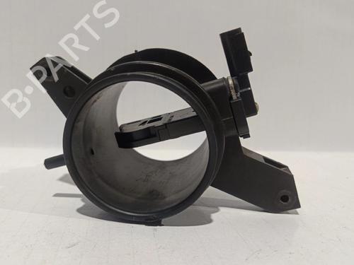Mass air flow sensor VOLVO V40 Hatchback Van (525)  | BP30038930M95 