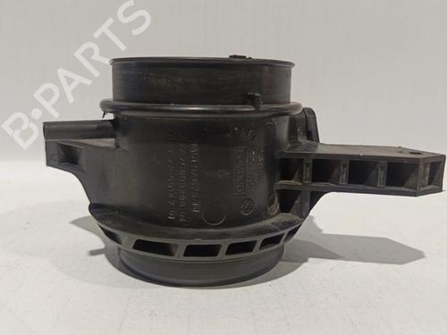 Mass air flow sensor VOLVO V40 Hatchback Van (525)  | BP30038930M95 