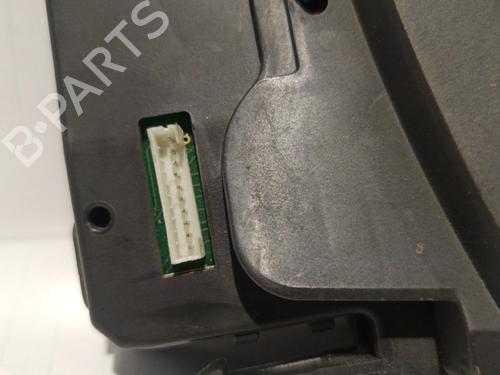 Steering column stalk RENAULT KANGOO (KC0/1_) | BP30038923I23