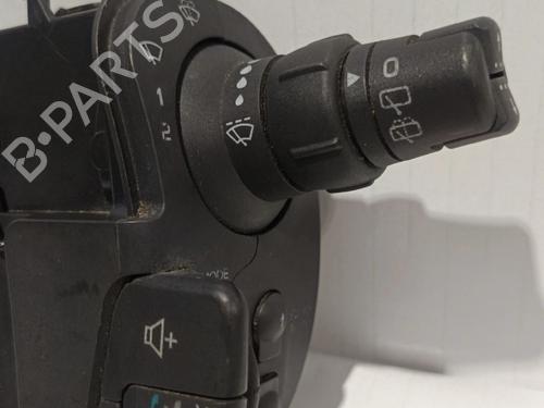 Steering column stalk RENAULT KANGOO (KC0/1_) | BP30038923I23