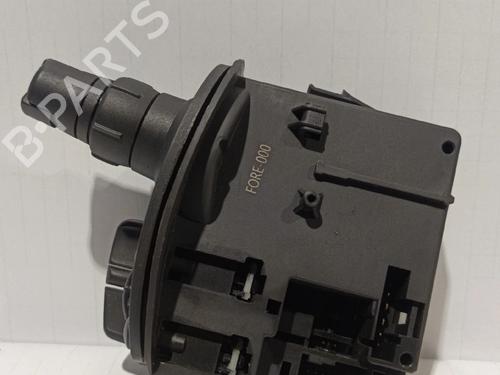 Steering column stalk RENAULT KANGOO (KC0/1_) | BP30038923I23