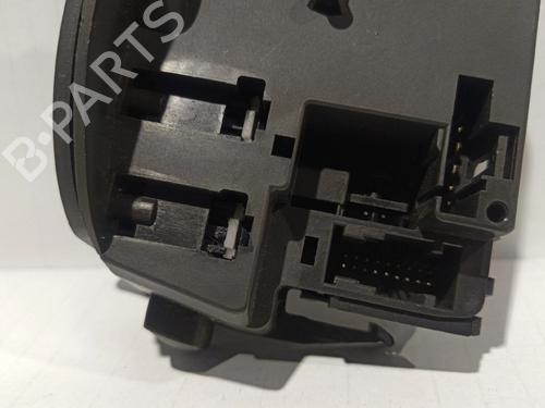 Steering column stalk RENAULT KANGOO (KC0/1_) | BP30038923I23