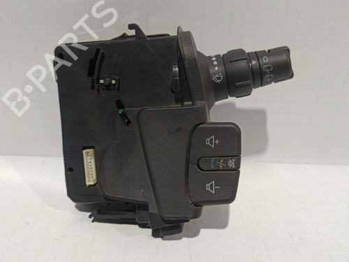 Used Steering column stalk RENAULT KANGOO (KC0/1_) [1997-2026]  30038923