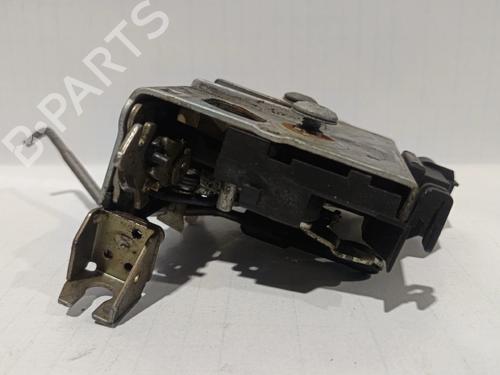 Front right lock AUDI A3 (8L1)  | BP30038928C97