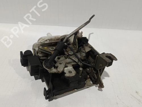 Front right lock AUDI A3 (8L1)  | BP30038928C97