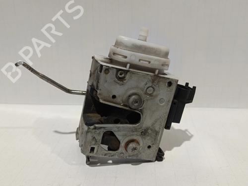 Used Front right lock AUDI A3 (8L1) [1996-2006]  30038928