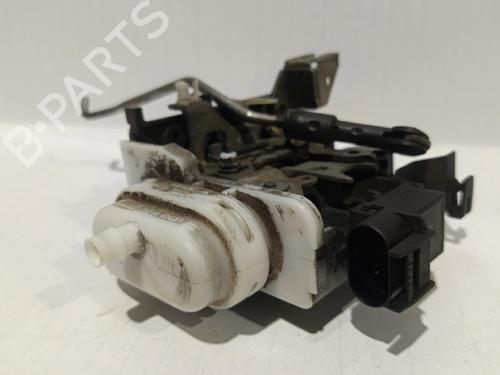 Front right lock AUDI A3 (8L1)  | BP30038928C97