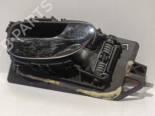 Front right interior door handle PEUGEOT 307 (3A/C) 1.4 HDi | BP30038932I14 