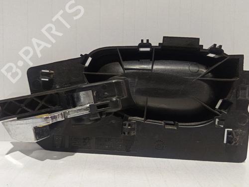 Front right interior door handle PEUGEOT 307 (3A/C) 1.4 HDi | BP30038932I14 