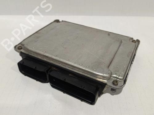 Engine control unit (ECU) VW LUPO I (6X1, 6E1) 1.4 TDI | BP30038924M57 